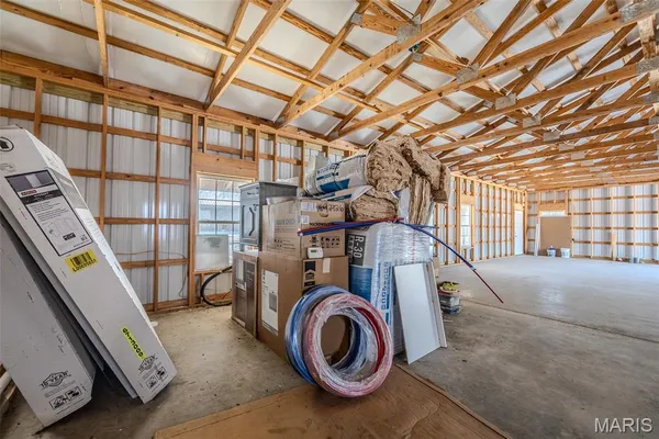 $450,000 | 19280 Highway 17, Waynesville, MO 65583