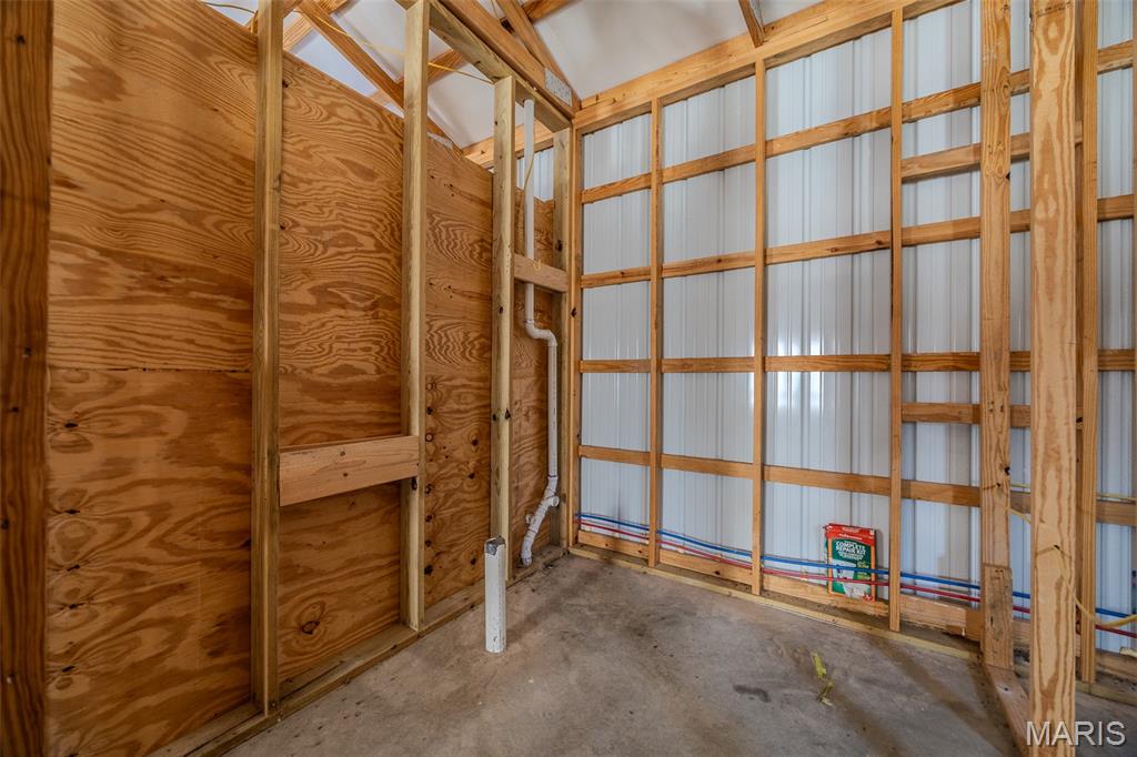 19280 Highway 17 Waynesville, MO 65583 - Photo 59 of 97