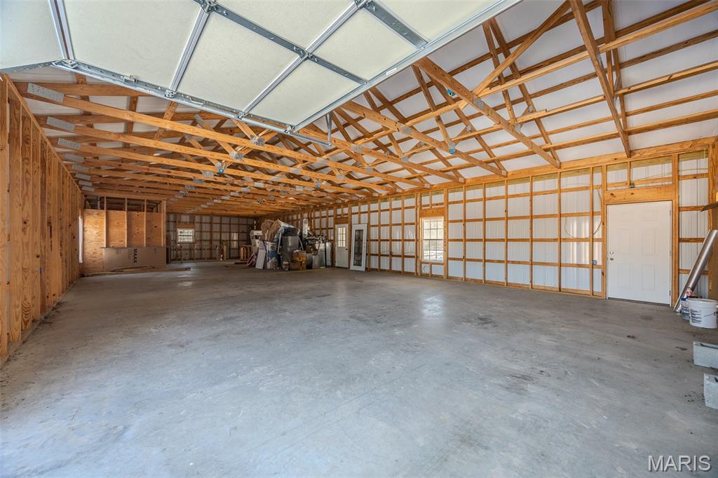 19280 Highway 17 Waynesville, MO 65583 - Photo 61 of 97