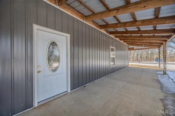 $450,000 | 19280 Highway 17, Waynesville, MO 65583