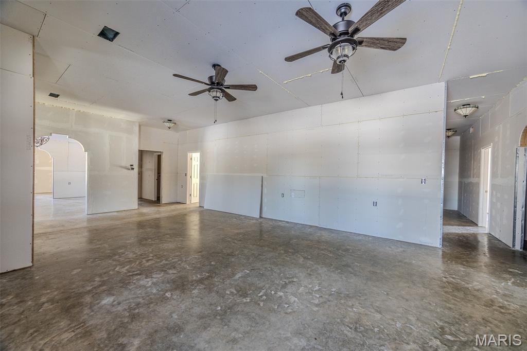 19280 Highway 17 Waynesville, MO 65583 - Photo 63 of 97