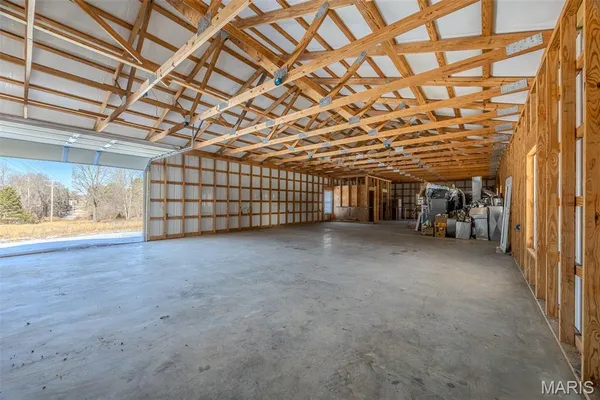 $450,000 | 19280 Highway 17, Waynesville, MO 65583