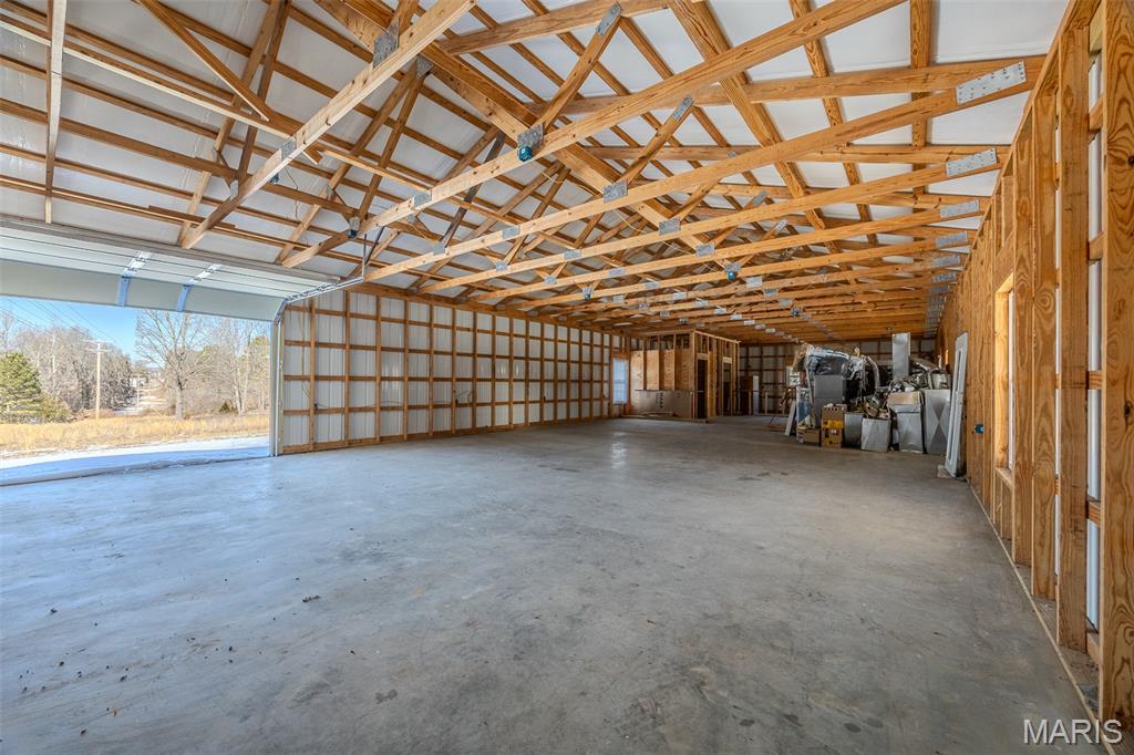 19280 Highway 17 Waynesville, MO 65583 - Photo 68 of 97