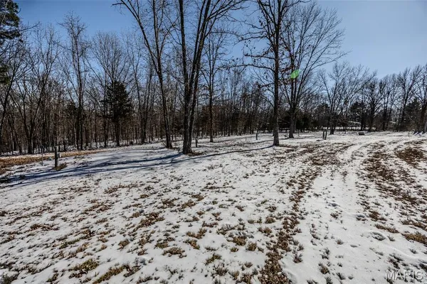 $450,000 | 19280 Highway 17, Waynesville, MO 65583