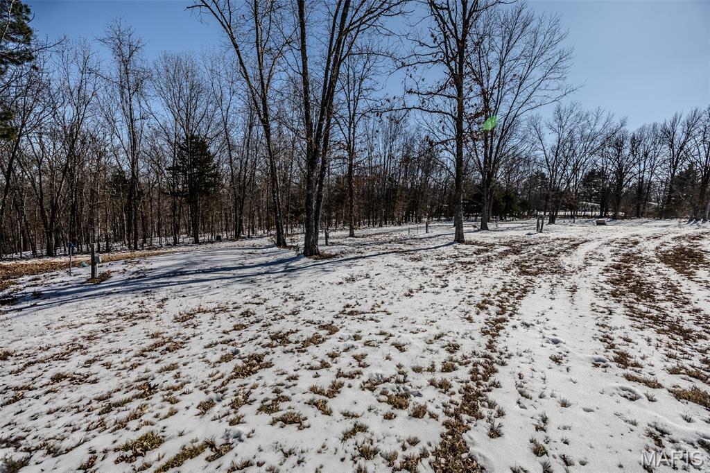 19280 Highway 17 Waynesville, MO 65583 - Photo 69 of 97