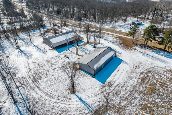 $450,000 | 19280 Highway 17, Waynesville, MO 65583