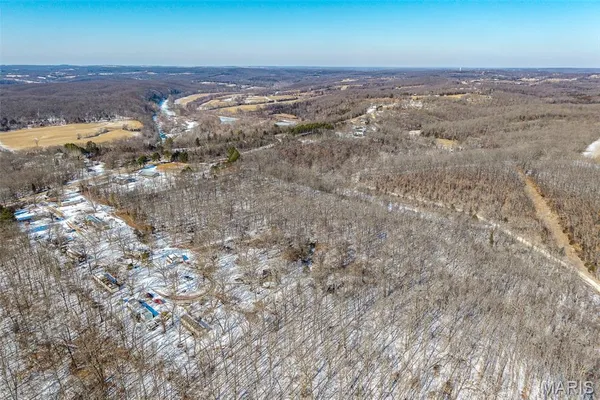 $450,000 | 19280 Highway 17, Waynesville, MO 65583