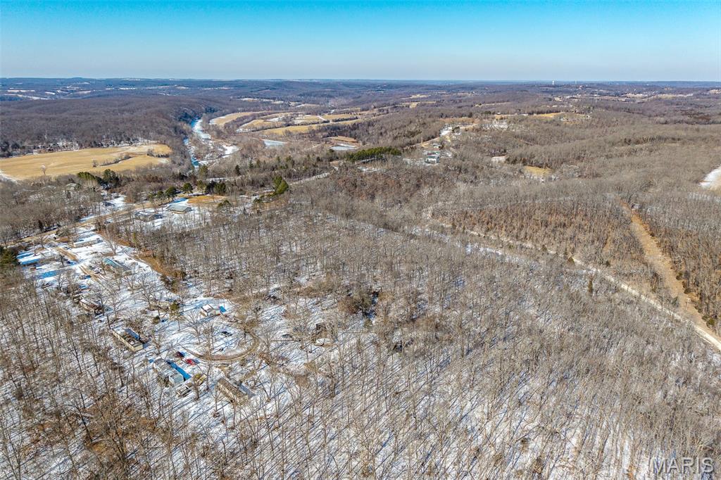 19280 Highway 17 Waynesville, MO 65583 - Photo 80 of 97