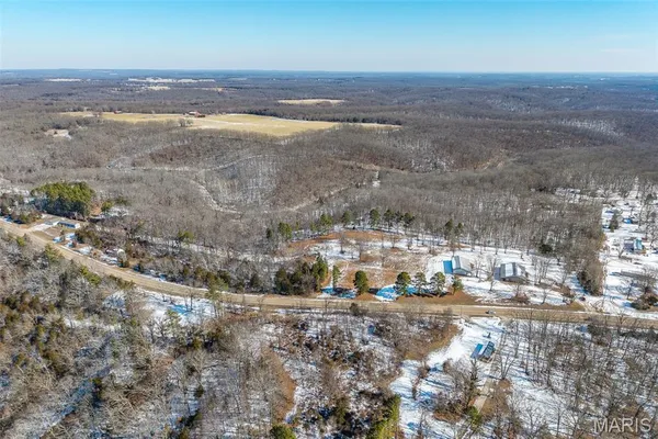 $450,000 | 19280 Highway 17, Waynesville, MO 65583