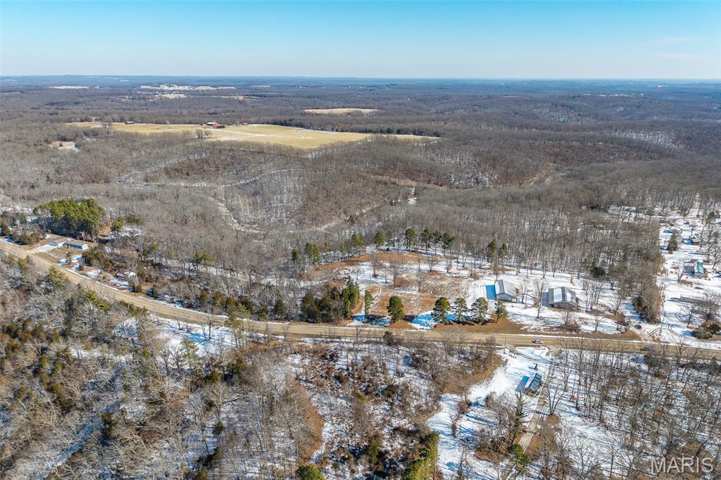 19280 Highway 17 Waynesville, MO 65583 - Photo 81 of 97