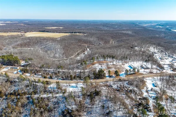 $450,000 | 19280 Highway 17, Waynesville, MO 65583