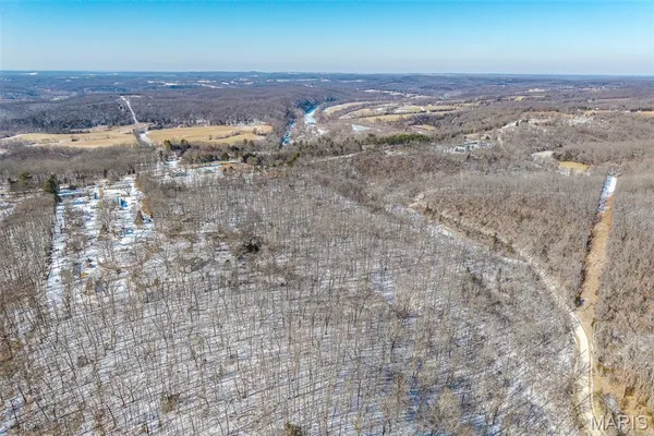 $450,000 | 19280 Highway 17, Waynesville, MO 65583