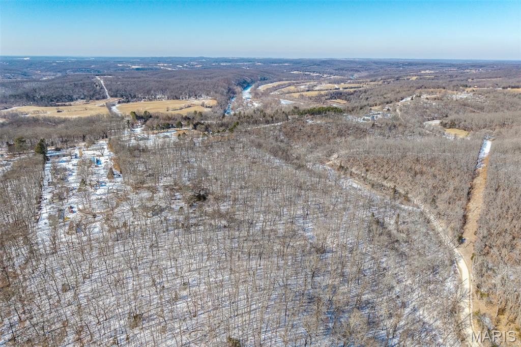 19280 Highway 17 Waynesville, MO 65583 - Photo 83 of 97