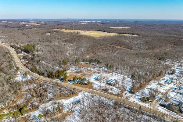 $450,000 | 19280 Highway 17, Waynesville, MO 65583
