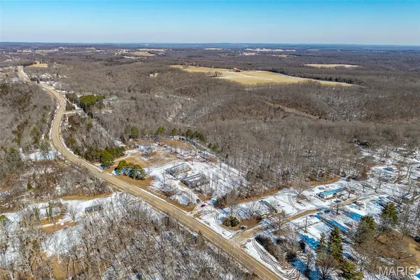 $450,000 | 19280 Highway 17, Waynesville, MO 65583
