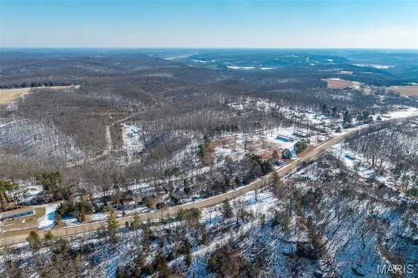 $450,000 | 19280 Highway 17, Waynesville, MO 65583