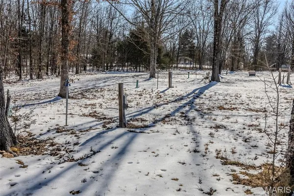$450,000 | 19280 Highway 17, Waynesville, MO 65583