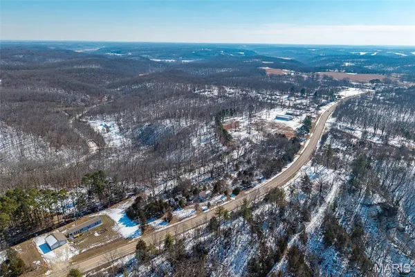 $450,000 | 19280 Highway 17, Waynesville, MO 65583