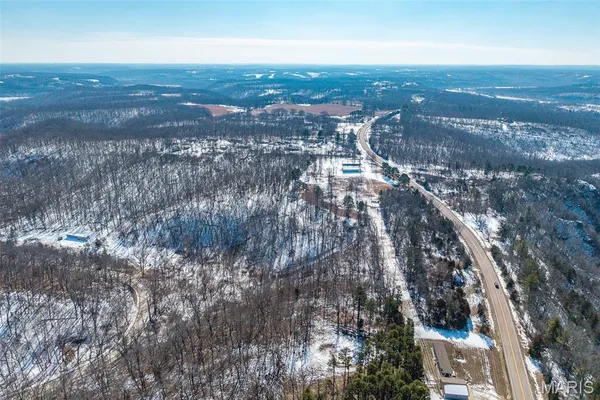 $450,000 | 19280 Highway 17, Waynesville, MO 65583