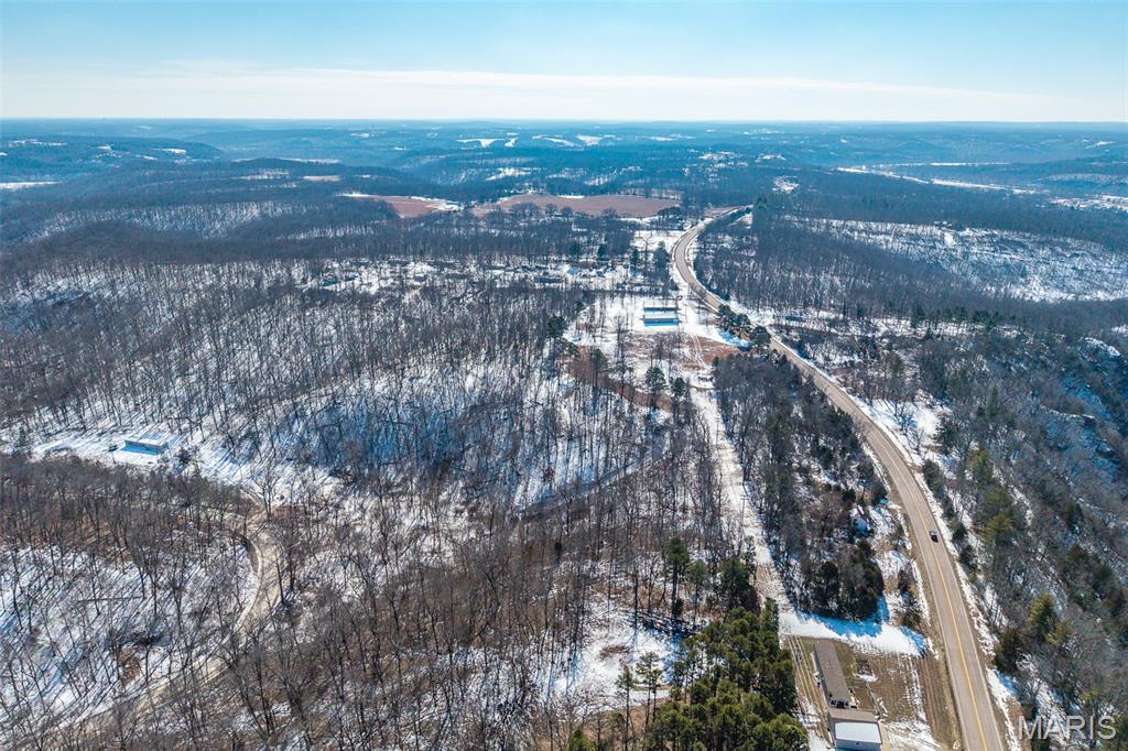 19280 Highway 17 Waynesville, MO 65583 - Photo 93 of 97