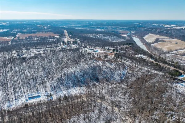 $450,000 | 19280 Highway 17, Waynesville, MO 65583