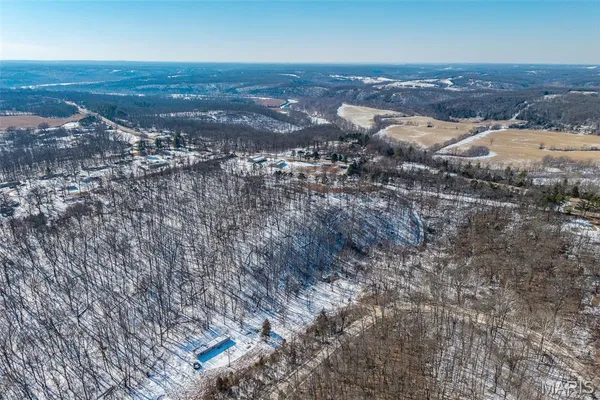 $450,000 | 19280 Highway 17, Waynesville, MO 65583
