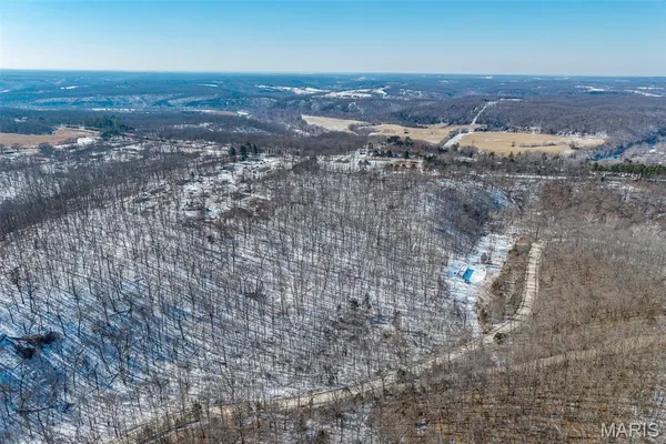 $450,000 | 19280 Highway 17, Waynesville, MO 65583
