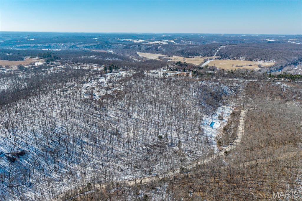 19280 Highway 17 Waynesville, MO 65583 - Photo 96 of 97