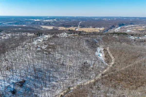 $450,000 | 19280 Highway 17, Waynesville, MO 65583