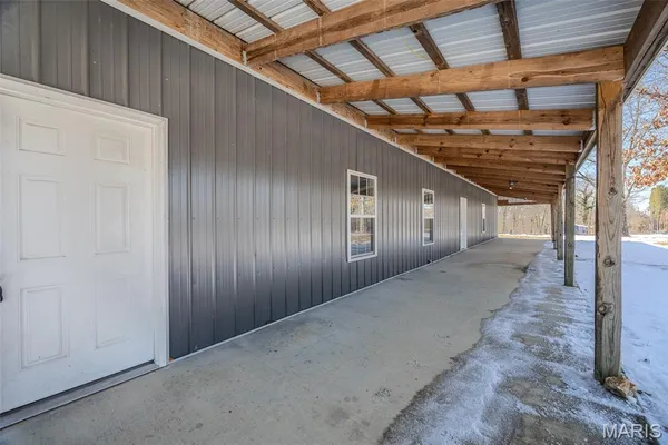 $450,000 | 19280 Highway 17, Waynesville, MO 65583