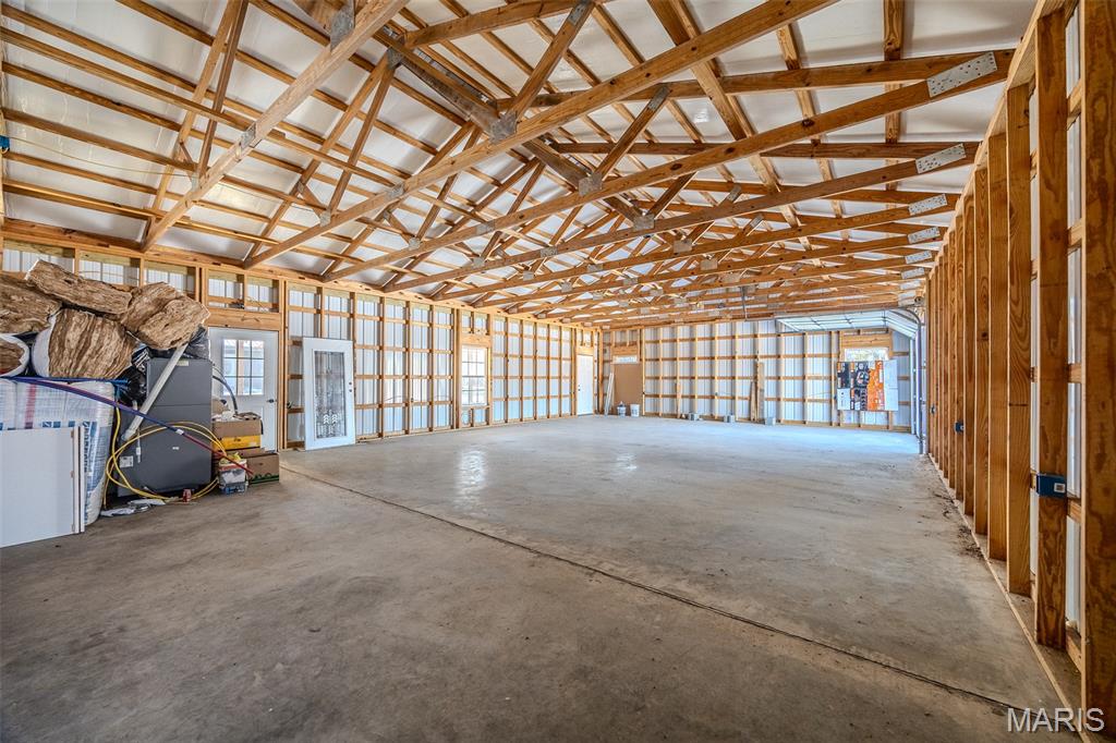 19280 Highway 17 Waynesville, MO 65583 - Photo 10 of 97