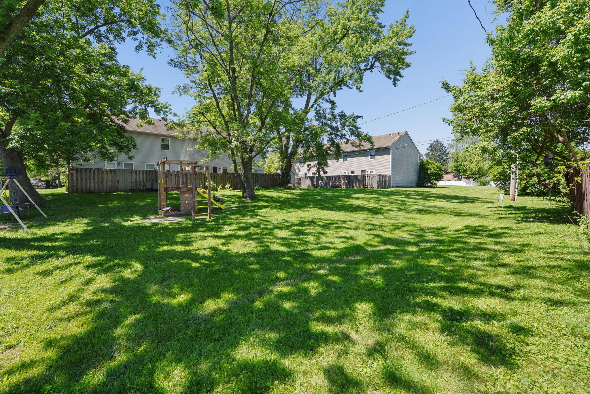 3627 Leap Road Hilliard, OH 43026 - Photo 8 of 10
