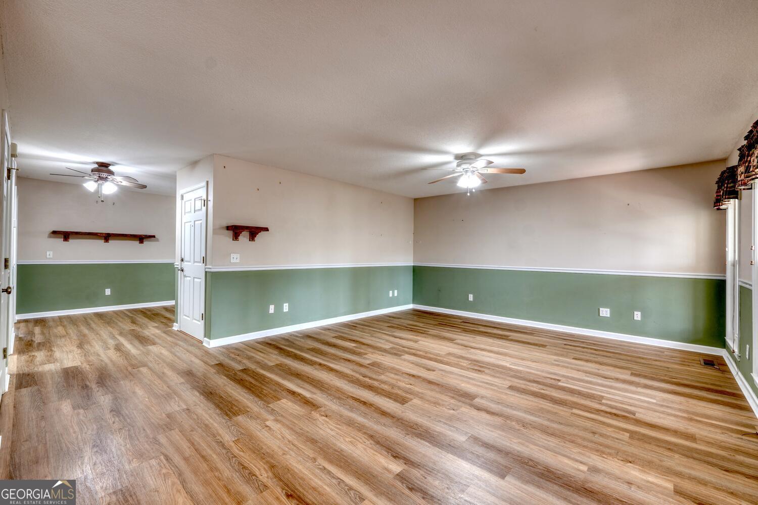 339 Henderson Road Young Harris, GA 30582 - Photo 21 of 63
