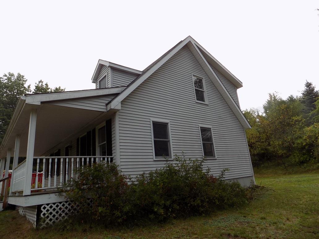 2 Scabbard Mill Brook Road Brookline, NH 03033 - Photo 2 of 15