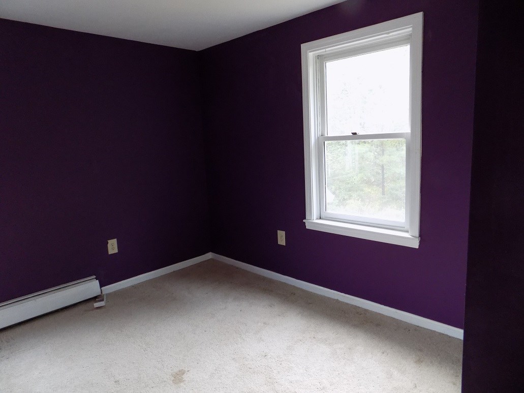 2 Scabbard Mill Brook Road Brookline, NH 03033 - Photo 11 of 15