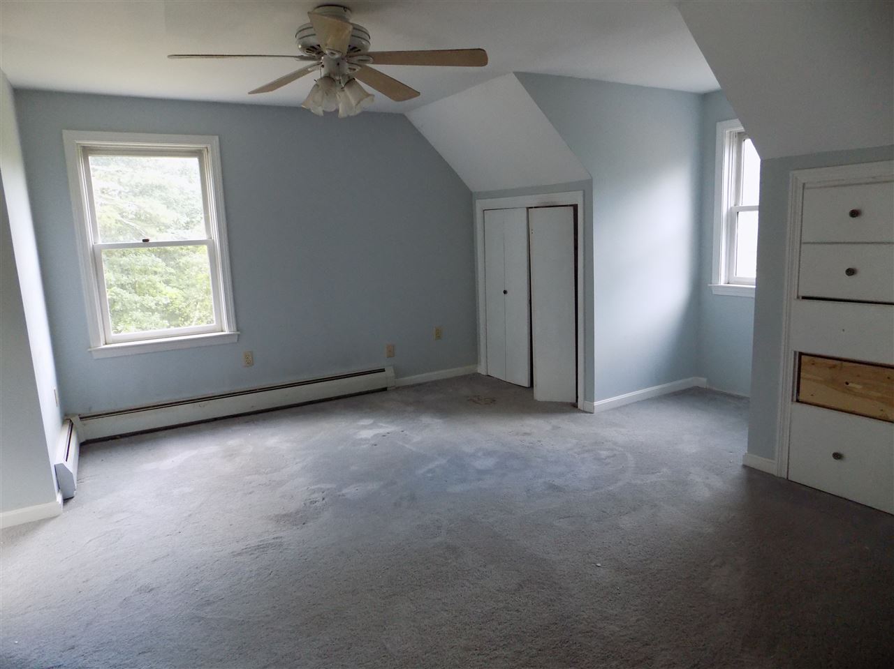 2 Scabbard Mill Brook Road Brookline, NH 03033 - Photo 12 of 15