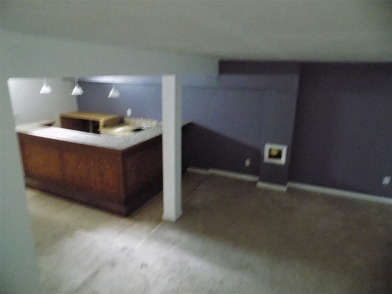 2 Scabbard Mill Brook Road Brookline, NH 03033 - Photo 13 of 15