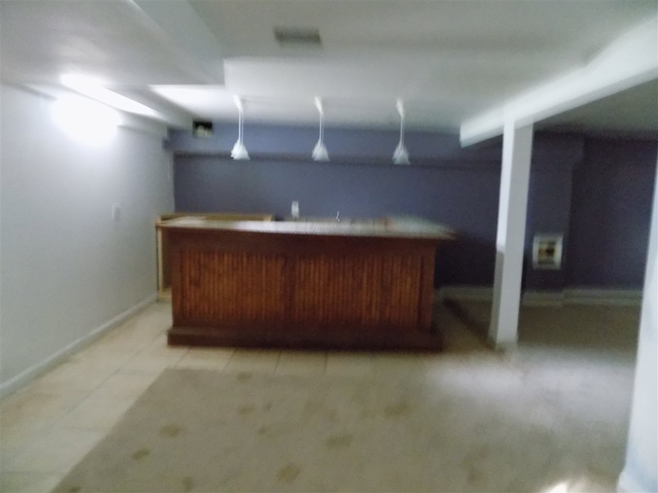 2 Scabbard Mill Brook Road Brookline, NH 03033 - Photo 14 of 15