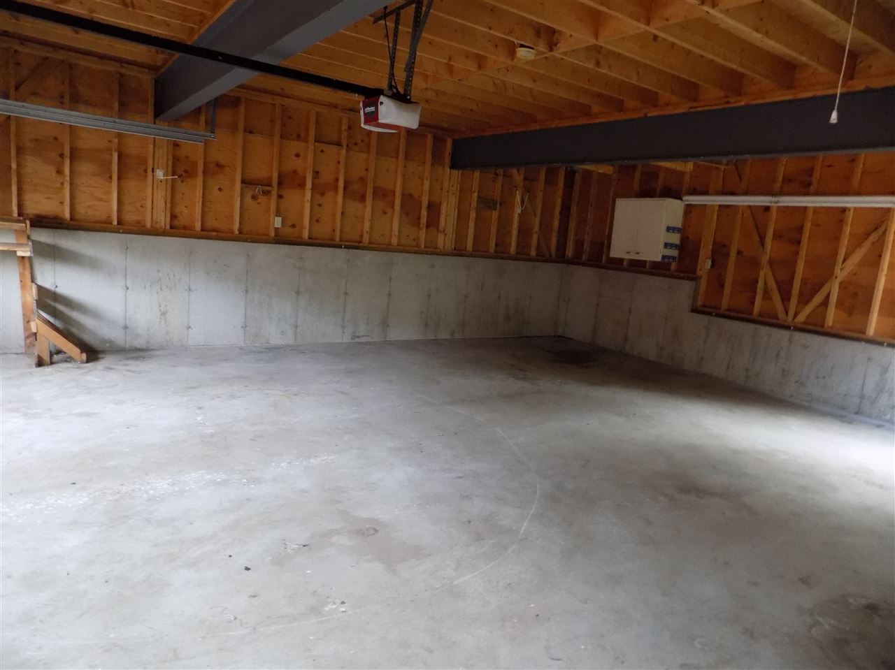 2 Scabbard Mill Brook Road Brookline, NH 03033 - Photo 15 of 15