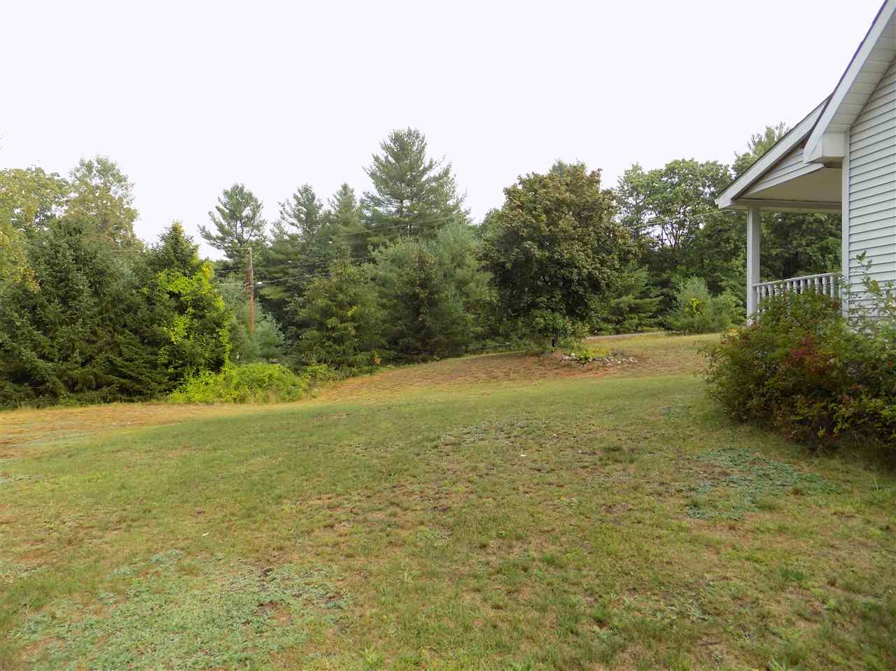 2 Scabbard Mill Brook Road Brookline, NH 03033 - Photo 3 of 15