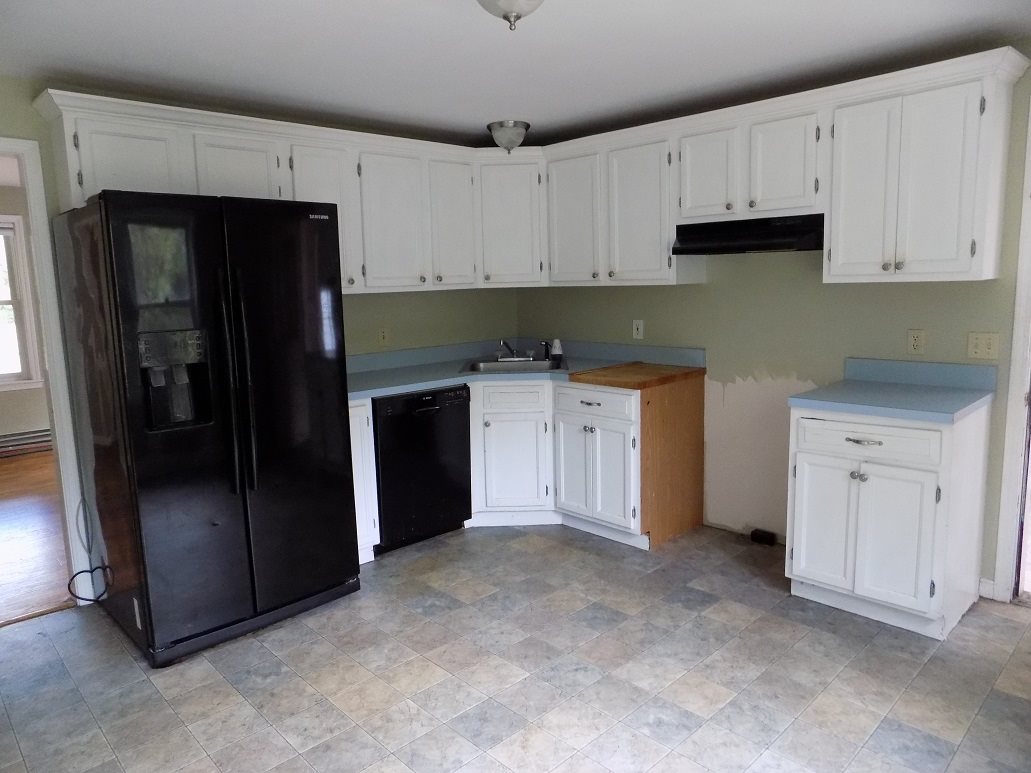 2 Scabbard Mill Brook Road Brookline, NH 03033 - Photo 5 of 15