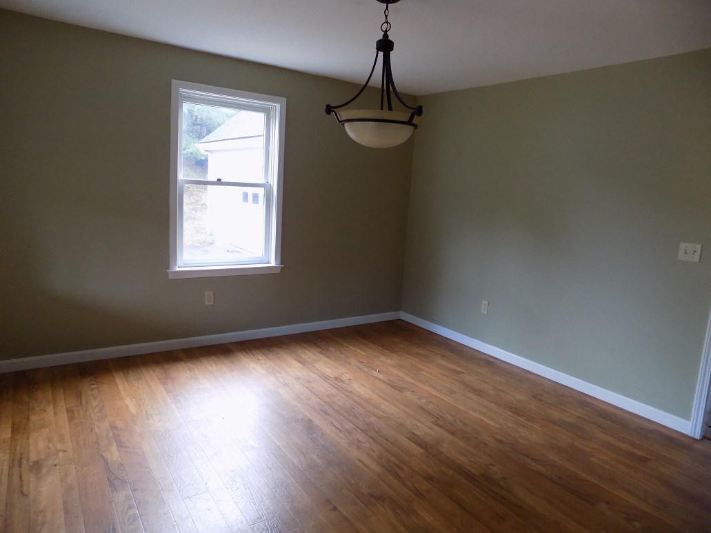 2 Scabbard Mill Brook Road Brookline, NH 03033 - Photo 6 of 15