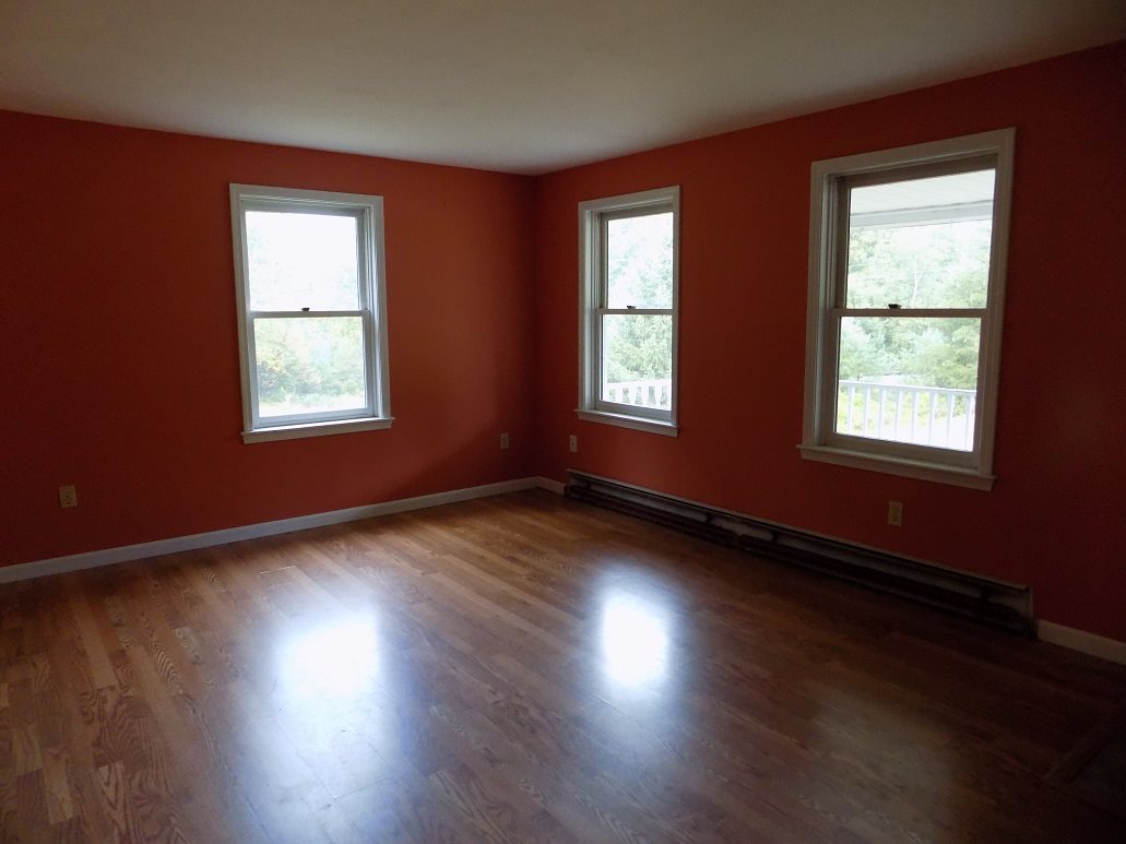 2 Scabbard Mill Brook Road Brookline, NH 03033 - Photo 7 of 15