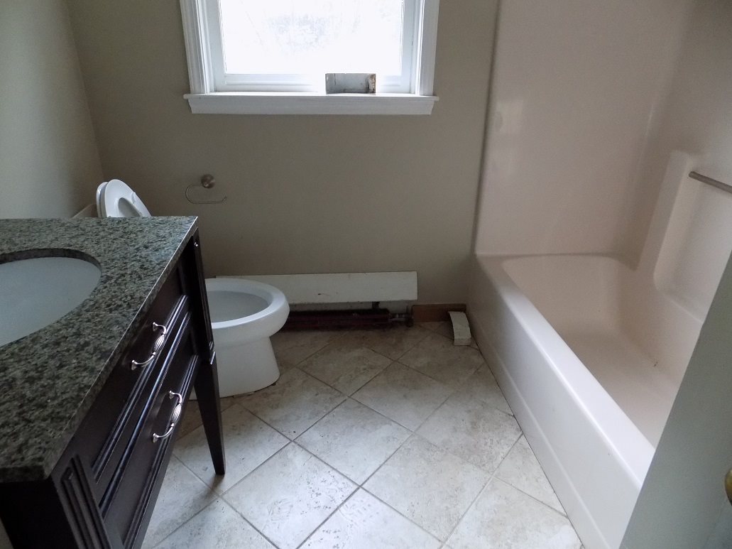 2 Scabbard Mill Brook Road Brookline, NH 03033 - Photo 8 of 15