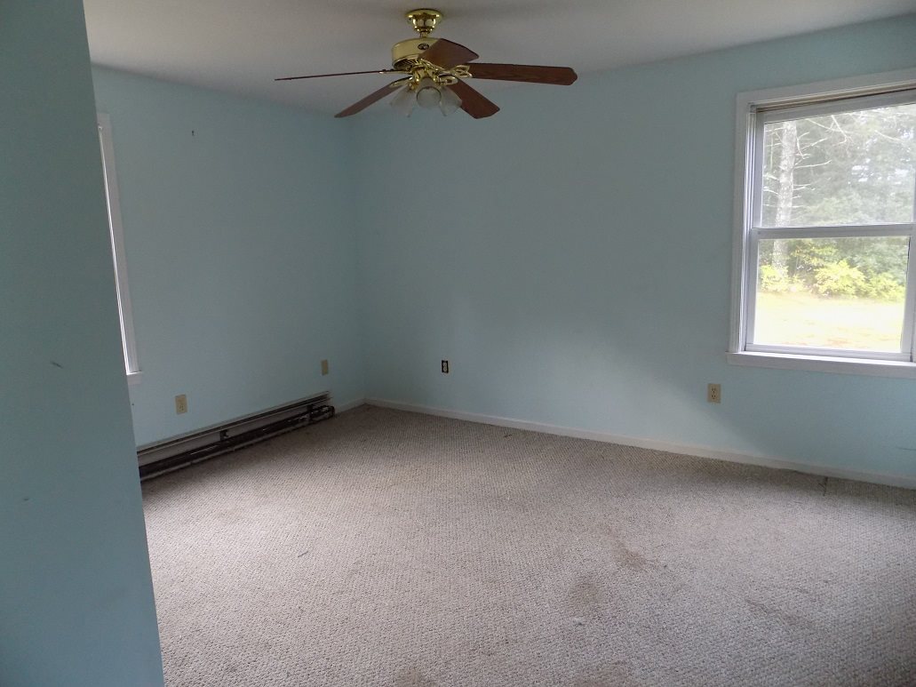 2 Scabbard Mill Brook Road Brookline, NH 03033 - Photo 10 of 15