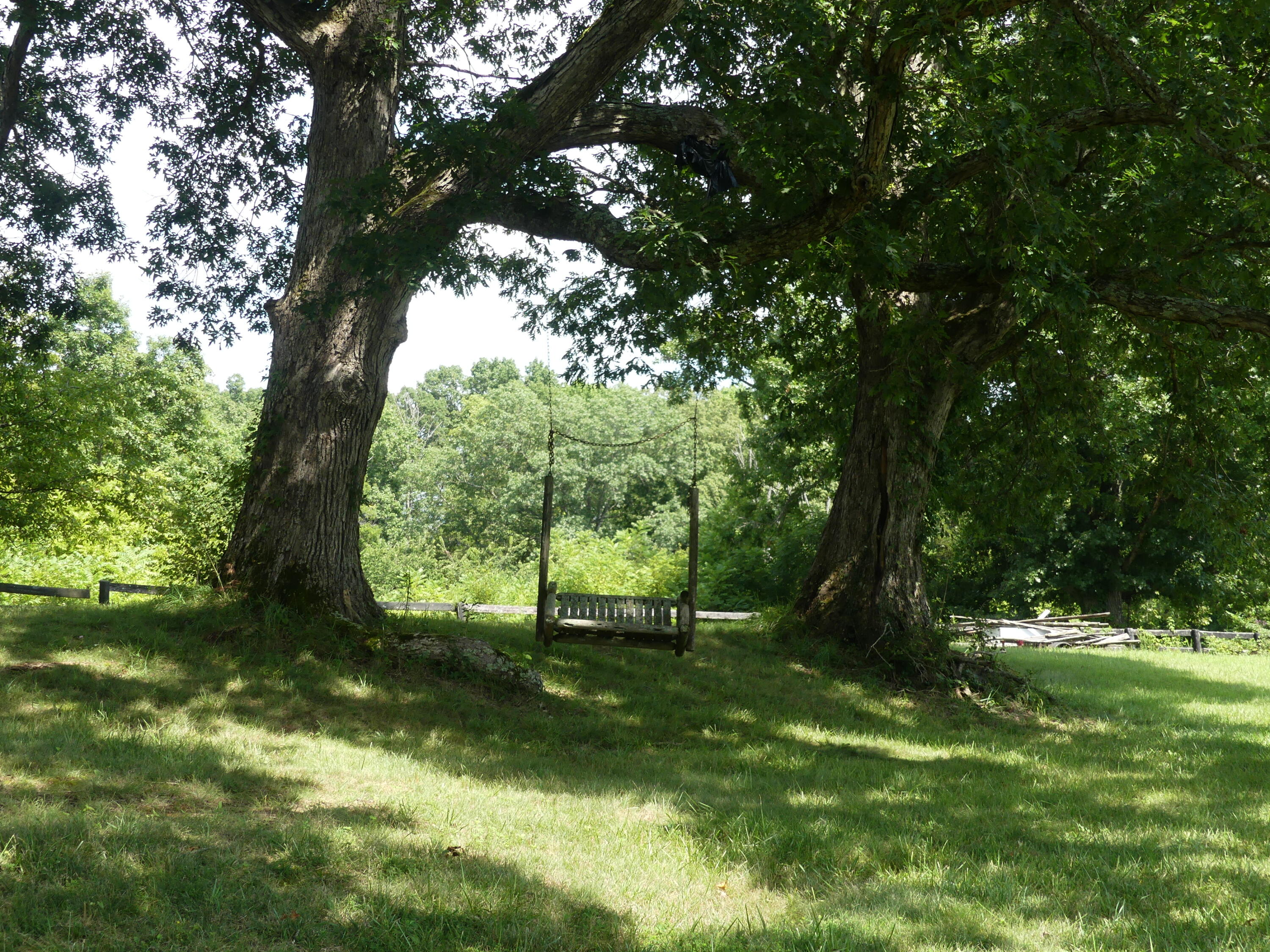 1040 Delaney Road Lawrenceburg, KY 40342 - Photo 1 of 55 P1020019