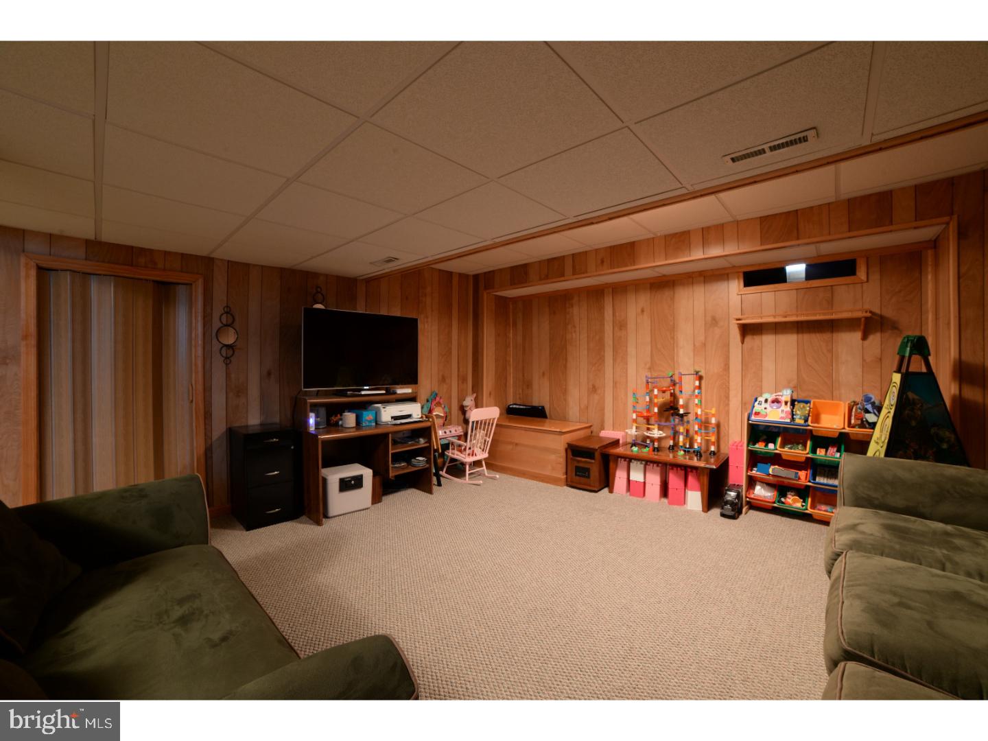 919 East Pebworth Road Magnolia, DE 19962 - Photo 13 of 25 Gallery Image 13