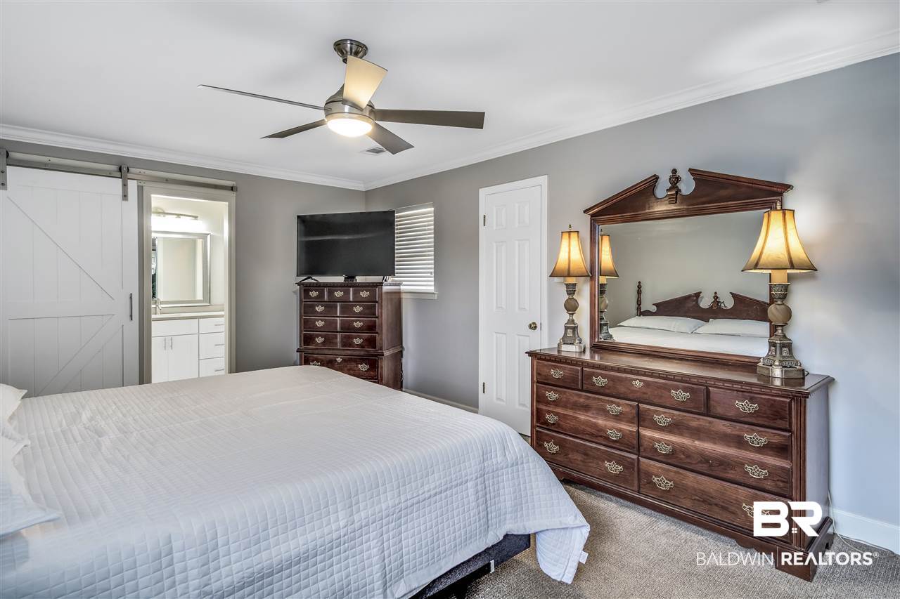 5705 Shain Street Mobile, AL 36609 - Photo 24 of 40 Gallery Image 24