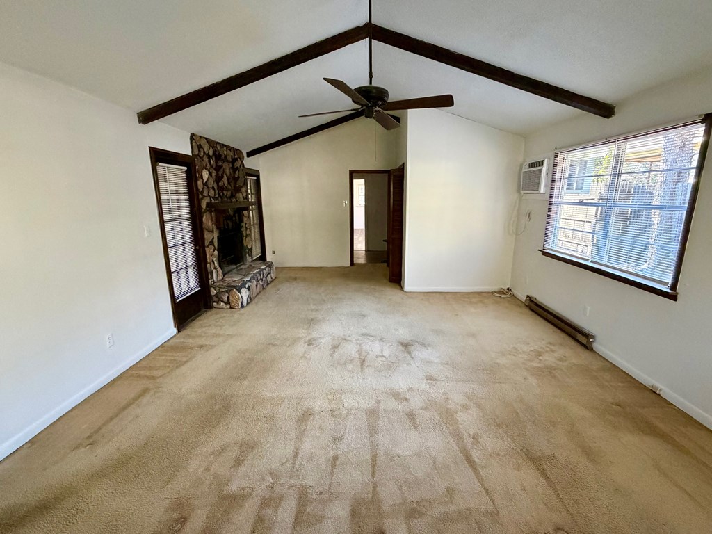 107 Roberts Street Dothan, AL 36301 - Photo 7 of 20