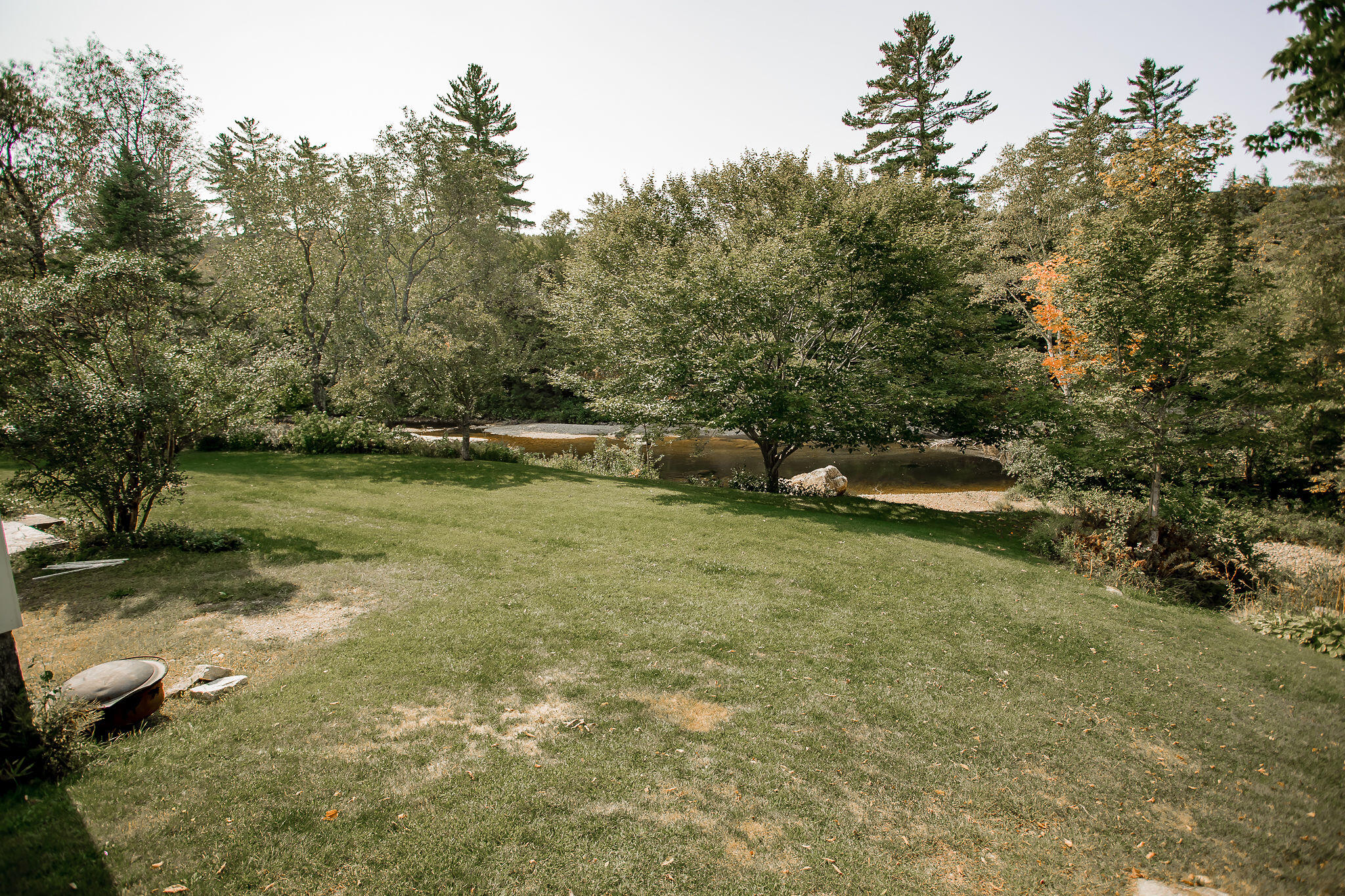 1922 Roxbury Road Roxbury, ME 04275 - Photo 14 of 45 AF6A4855